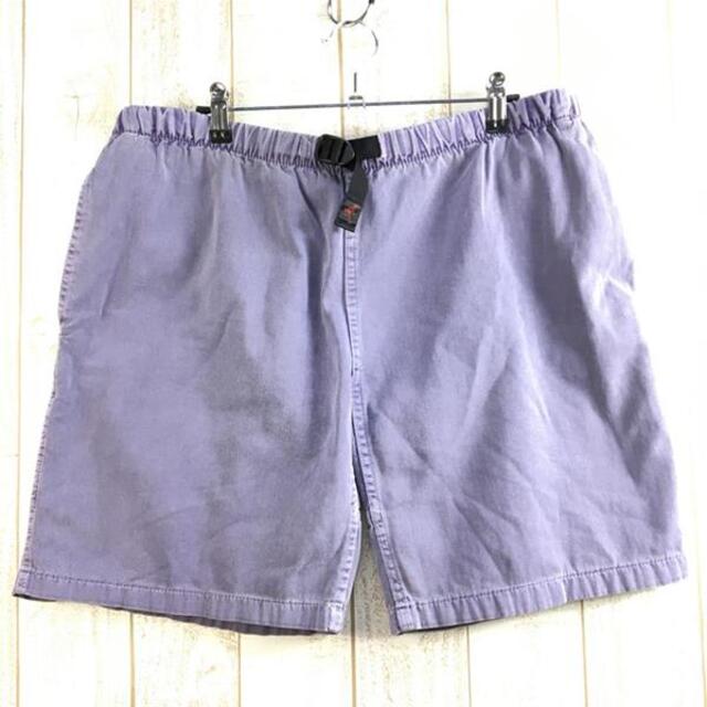 GRAMICCI(グラミチ)のMENs M  グラミチ 90s ストリート ショーツ STREET SHORT メンズのメンズ その他(その他)の商品写真