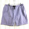 MENs M  グラミチ 90s ストリート ショーツ STREET SHORT