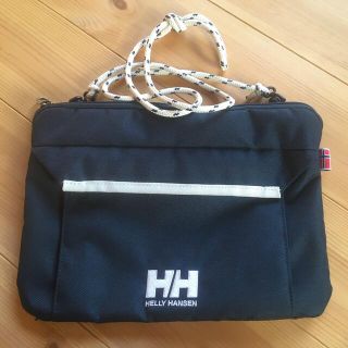 ヘリーハンセン(HELLY HANSEN)のいつ坊様　専用(その他)