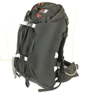 オスプレイ(Osprey)のM  オスプレー バーティゴ プロ VERTIGO PRO バリスティックナイロ(その他)