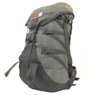 オスプレイ(Osprey)のM  オスプレー イーサー AETHER 31L バックパック ハードラインナイ(その他)