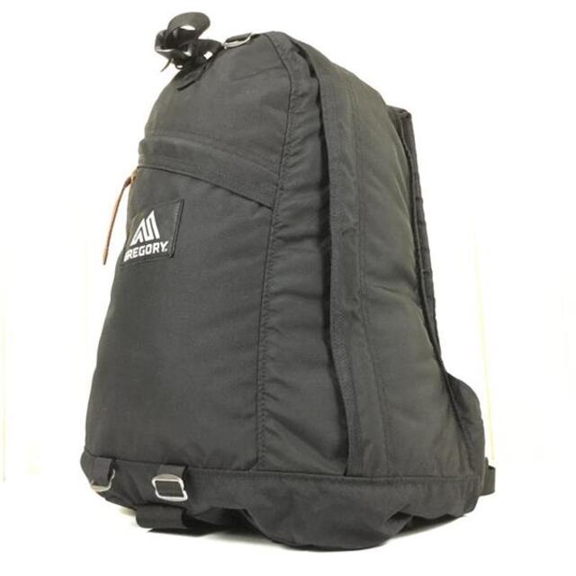 グレゴリー クラシック デイパック CLASSIC DAYPACK 26L バッ