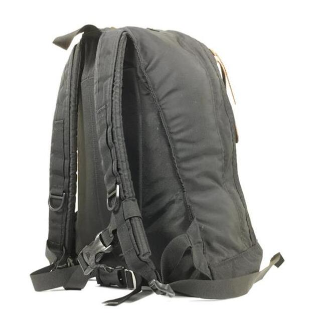 グレゴリー クラシック デイパック CLASSIC DAYPACK 26L バッ