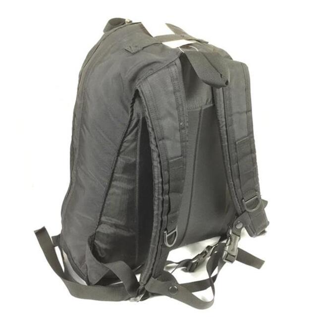 グレゴリー クラシック デイパック CLASSIC DAYPACK 26L バッ