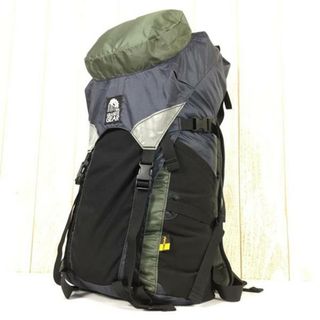 グラナイトギア(GRANITE GEAR)のグラナイトギア アドンベンチャー トラベル パック ADVENTURE TRAV(その他)