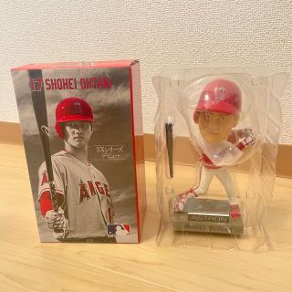 セイコー(SEIKO)の大谷翔平　値下げしました！(スポーツ)