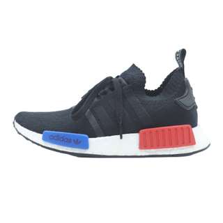 アディダス(adidas)のADIDAS 2017 NMD RNR PK S79168(スニーカー)