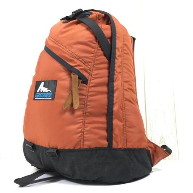 グレゴリー クラシック デイパック CLASSIC DAYPACK 26L ラス