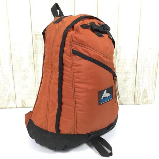 Gregory(グレゴリー)のグレゴリー クラシック デイパック CLASSIC DAYPACK 26L ラス メンズのメンズ その他(その他)の商品写真