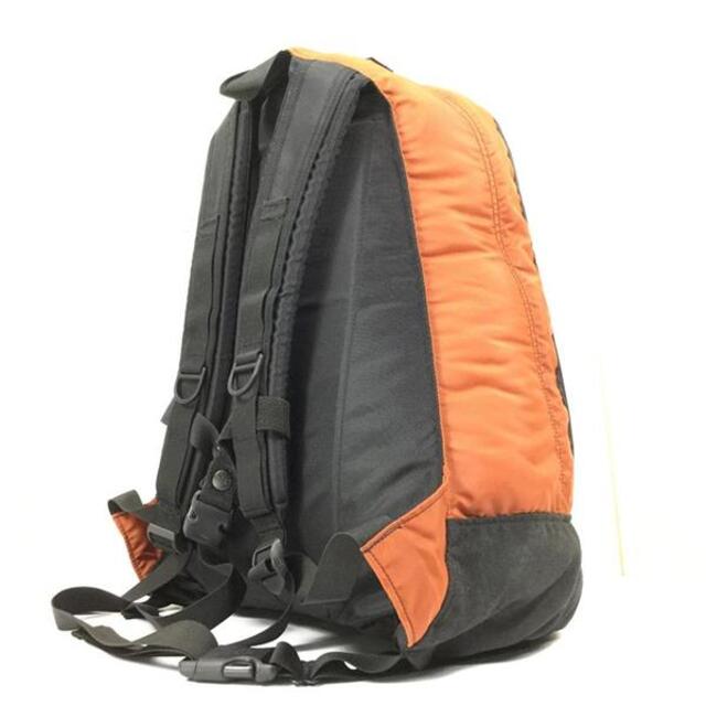 Gregory(グレゴリー)のグレゴリー クラシック デイパック CLASSIC DAYPACK 26L ラス メンズのメンズ その他(その他)の商品写真