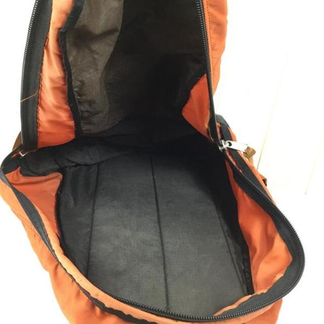 Gregory(グレゴリー)のグレゴリー クラシック デイパック CLASSIC DAYPACK 26L ラス メンズのメンズ その他(その他)の商品写真