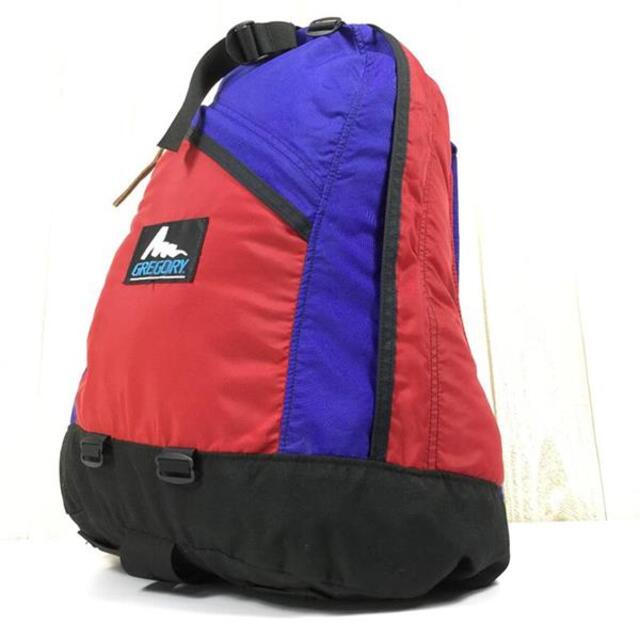 Gregory(グレゴリー)のグレゴリー クラシック デイパック CLASSIC DAYPACK 26L ツー メンズのメンズ その他(その他)の商品写真