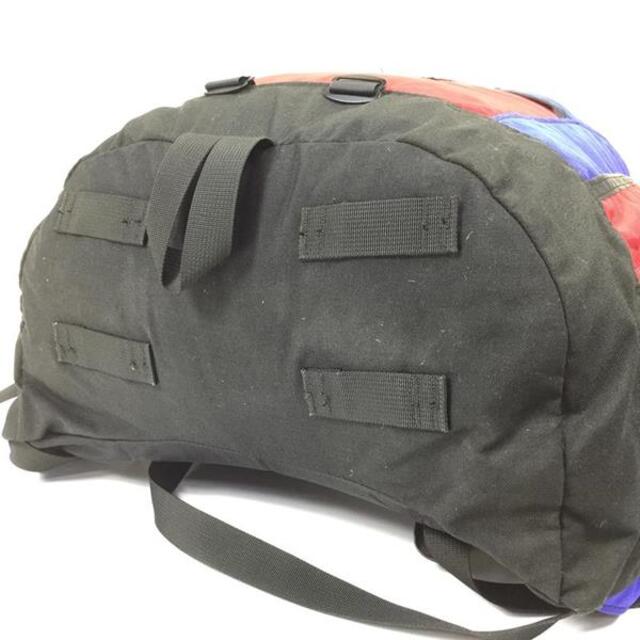 Gregory(グレゴリー)のグレゴリー クラシック デイパック CLASSIC DAYPACK 26L ツー メンズのメンズ その他(その他)の商品写真