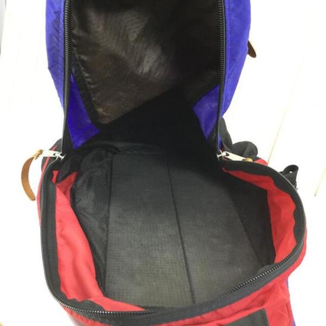 Gregory(グレゴリー)のグレゴリー クラシック デイパック CLASSIC DAYPACK 26L ツー メンズのメンズ その他(その他)の商品写真