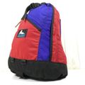 グレゴリー クラシック デイパック CLASSIC DAYPACK 26L ツー