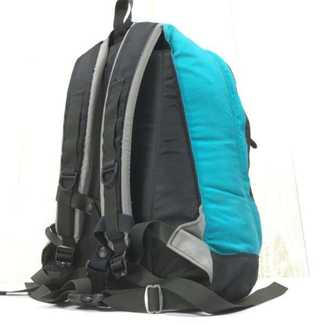 Gregory(グレゴリー)のグレゴリー クラシック デイパック CLASSIC DAYPACK 26L ツー メンズのメンズ その他(その他)の商品写真