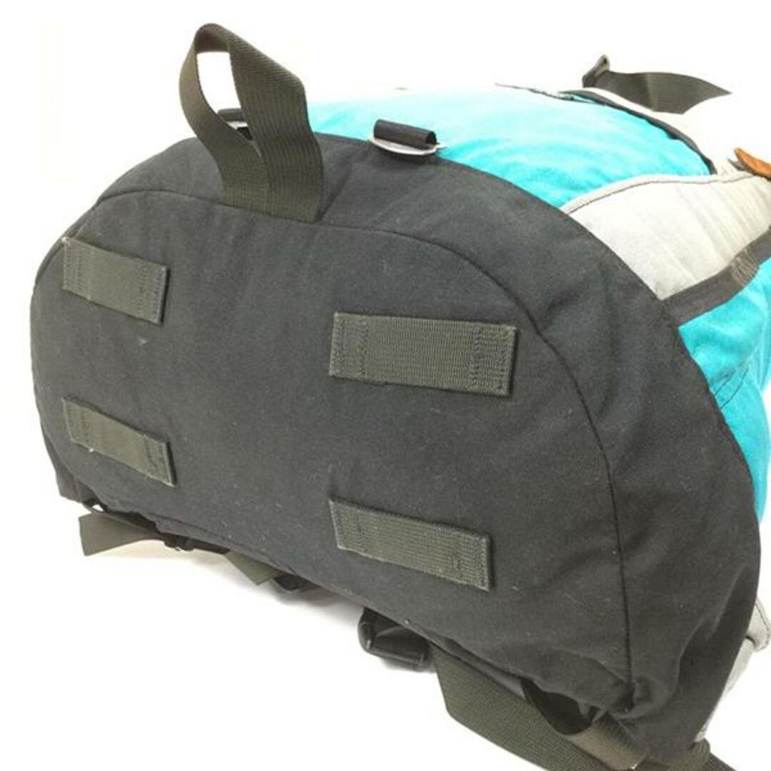 Gregory(グレゴリー)のグレゴリー クラシック デイパック CLASSIC DAYPACK 26L ツー メンズのメンズ その他(その他)の商品写真