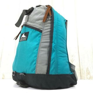 グレゴリー(Gregory)のグレゴリー クラシック デイパック CLASSIC DAYPACK 26L ツー(その他)