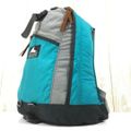 グレゴリー クラシック デイパック CLASSIC DAYPACK 26L ツー