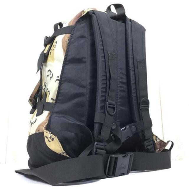 Gregory - グレゴリー デイアンドハーフ パック DAY AND A HALF PACK