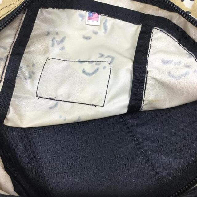 Gregory - グレゴリー デイアンドハーフ パック DAY AND A HALF PACK