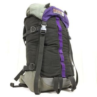 オスプレイ(Osprey)のL  オスプレー 90s ケストレル KESTREL バックパック スピードDシ(その他)