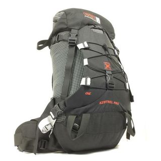 オスプレイ(Osprey)のM  オスプレー 90s ケストレル プロ KESTREL PRO バックパック(その他)