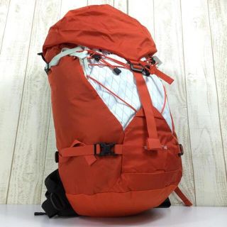 ホグロフス(Haglofs)のホグロフス ロックスピリット40 ROC SPIRIT 40 バックパック HA(その他)