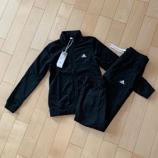 アディダス(adidas)のアディダス　ジャージ上下(その他)