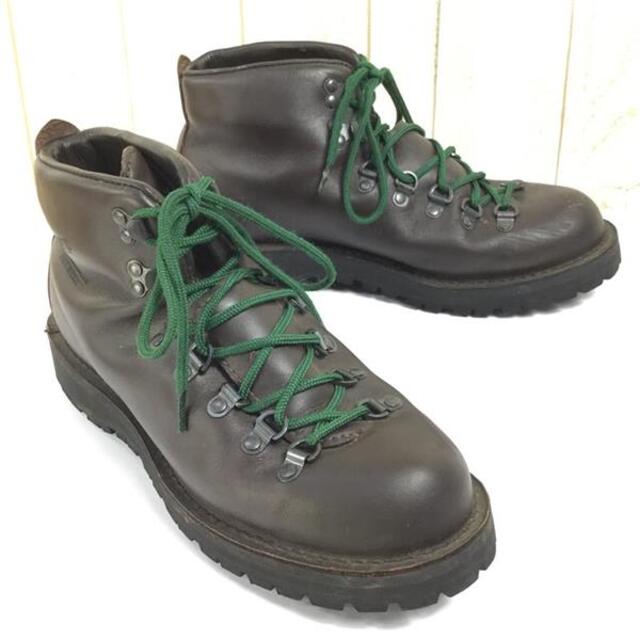 Danner - MENs 27.5cm ダナー MTN LIGHT 2 マウンテン ライト 2の通販