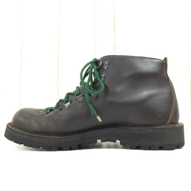 Danner - MENs 27.5cm ダナー MTN LIGHT 2 マウンテン ライト 2の通販