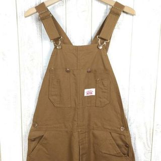 MENs W-34 L-32  ラウンドハウス ROUNDHOUSE ヘビーデュ(その他)