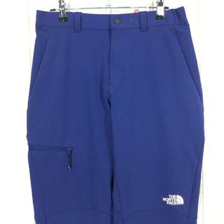 ザノースフェイス(THE NORTH FACE)のWOMENs S  ノースフェイス ハンマーヘッド パンツ Hammerhead(その他)