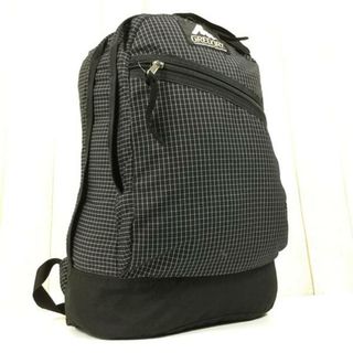 グレゴリー(Gregory)のグレゴリー ショルダーブレード SHOULDER BLADE 30L スペクトラ(その他)