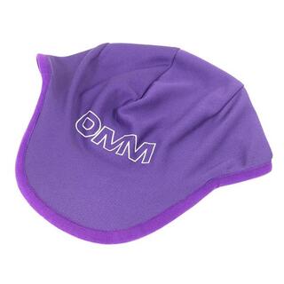 L/XL  オーエムエム トレイル キャップ TRAIL CAP OMM パープ(その他)