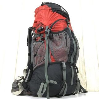 グレゴリー(Gregory)のM  グレゴリー アドベント プロ ADVENT PRO 35L バックパック (登山用品)