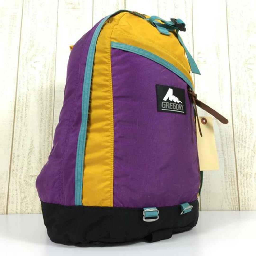 Gregory - グレゴリー クラシック デイパック CLASSIC DAYPACK 26L