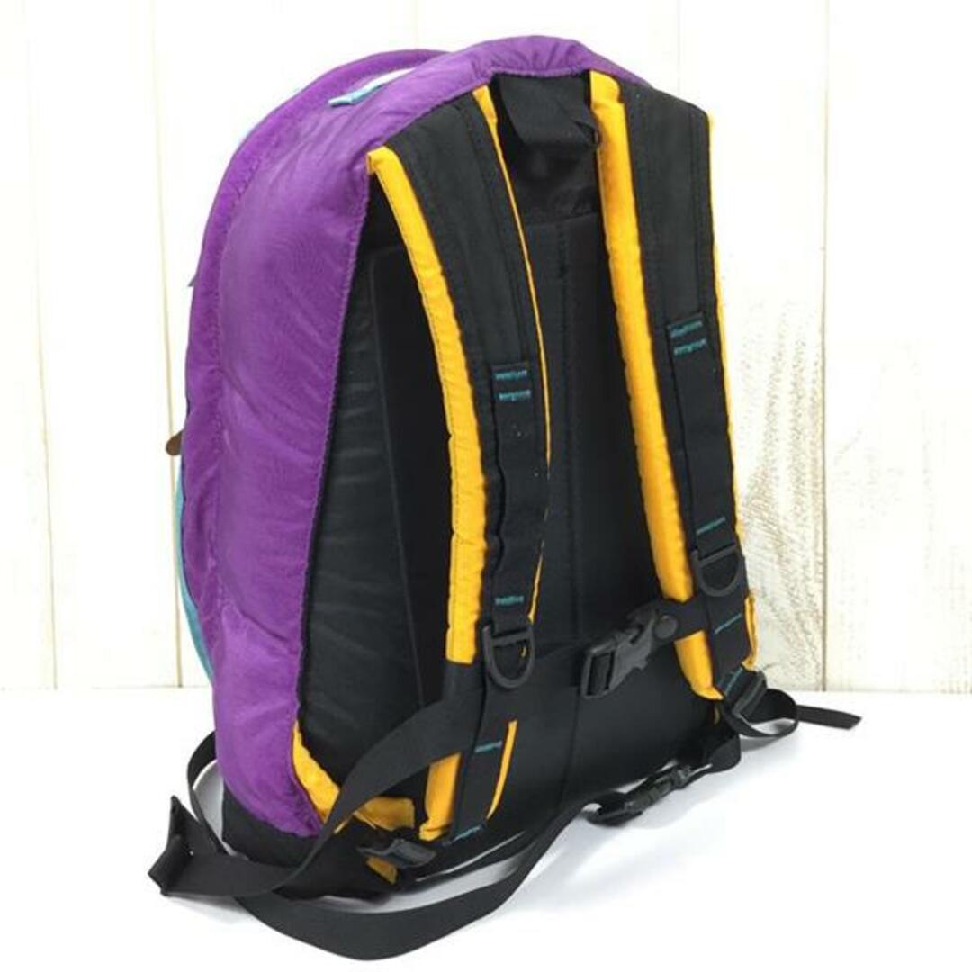 Gregory(グレゴリー)のグレゴリー クラシック デイパック CLASSIC DAYPACK 26L パー メンズのメンズ その他(その他)の商品写真