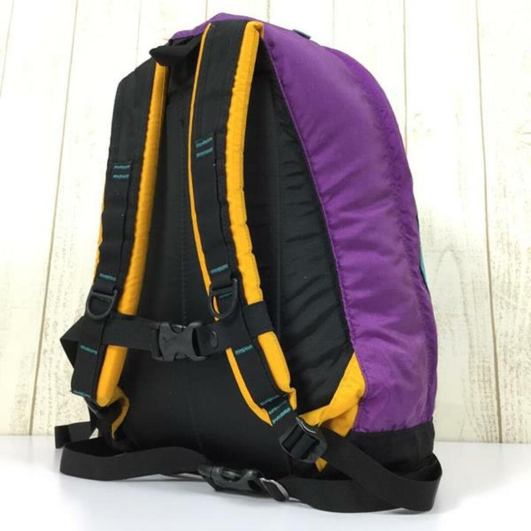 Gregory(グレゴリー)のグレゴリー クラシック デイパック CLASSIC DAYPACK 26L パー メンズのメンズ その他(その他)の商品写真