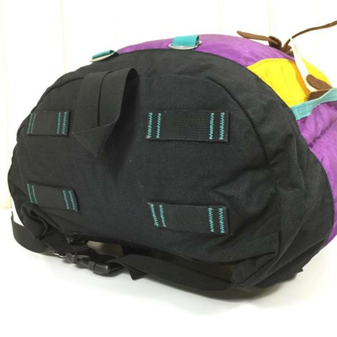 Gregory(グレゴリー)のグレゴリー クラシック デイパック CLASSIC DAYPACK 26L パー メンズのメンズ その他(その他)の商品写真