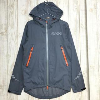 MENs S  オーエムエム カムレイカ レース ジャケット 2 Kamleik(その他)