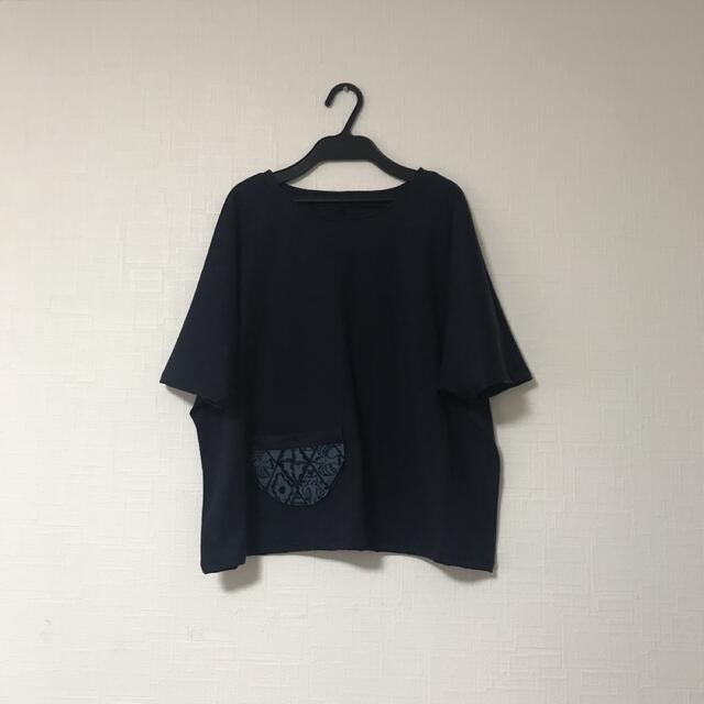 sold  ミナペルホネン ハンドメイド シンフォニー ショルダーバッグ