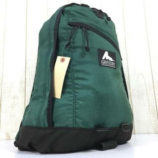 グレゴリー(Gregory)のグレゴリー クラシック デイパック CLASSIC DAYPACK 26L グリ(その他)