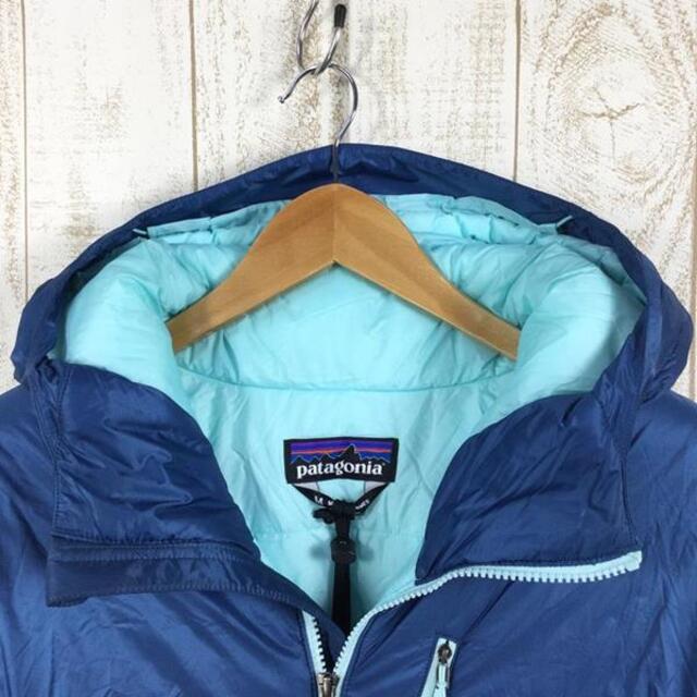 patagonia(パタゴニア)のMENs M  パタゴニア ダス パーカ DAS PARKA プリマロフト イン メンズのメンズ その他(その他)の商品写真