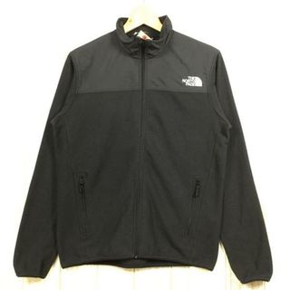 ザノースフェイス(THE NORTH FACE)のMENs M  ノースフェイス マウンテン バーサ マイクロ ジャケット MOU(その他)