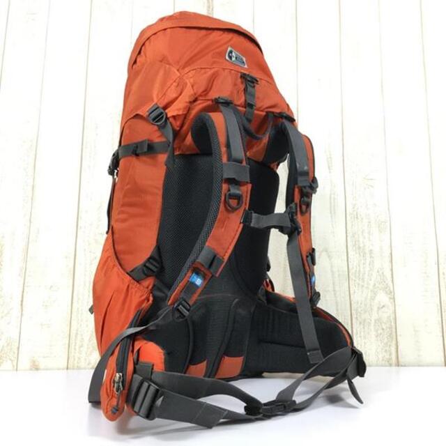 カリマー イントレピッド 40 タイプ1 INTREPID 40L type1