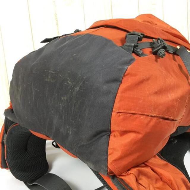 karrimor(カリマー)のカリマー イントレピッド 40 タイプ1 INTREPID 40L type1  スポーツ/アウトドアのアウトドア(登山用品)の商品写真