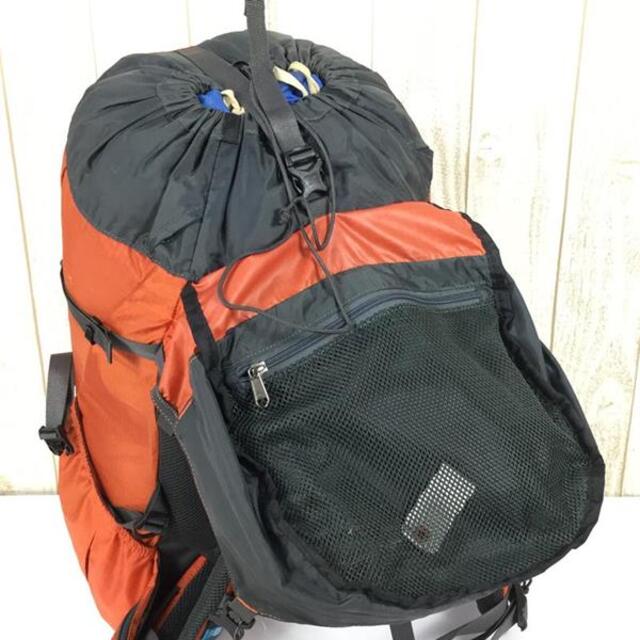 karrimor(カリマー)のカリマー イントレピッド 40 タイプ1 INTREPID 40L type1  スポーツ/アウトドアのアウトドア(登山用品)の商品写真