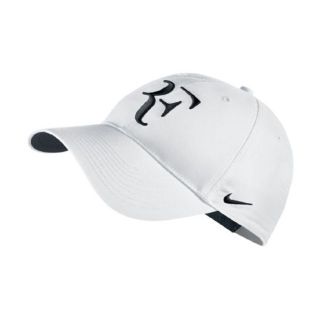 NIKE - 【NIKE 】超希少 新品 ロジャーフェデラー ハイブリッド CAP ...