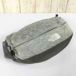 ザノースフェイス(THE NORTH FACE)のノースフェイス スウィープ Sweep ウエストバッグ ヒップパック NORTH(その他)